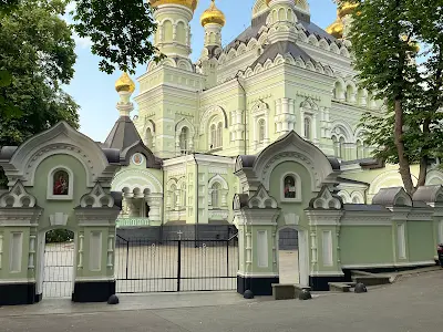 квартира за адресою Січових Стрільців вул. (Артема), 52