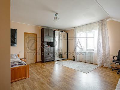 коммерческая по адресу Садовая (Берковцы) ул., 22