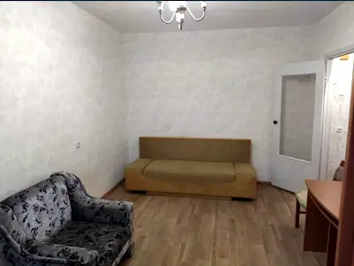 квартира за адресою Академіка Корольова вул., 94