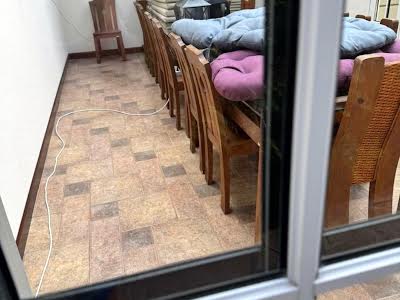 будинок за адресою Київ, переулок бортницький, 9