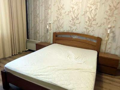 квартира по адресу Юрия Шумского ул., 5