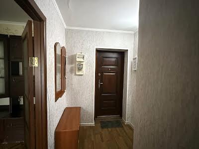 квартира по адресу Елены Телиги ул., 29-А