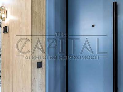 комерційна за адресою Київ, Івана Мазепи вул. (Січневого Повстання), 3