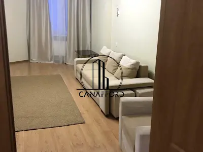 квартира за адресою Вишгородська вул., 45Б/2