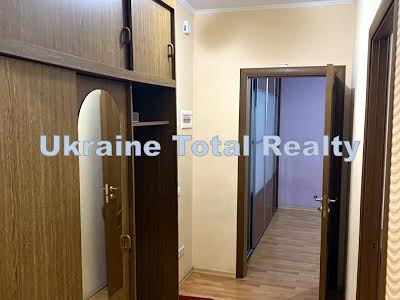 квартира по адресу Анны Ахматовой ул., 19