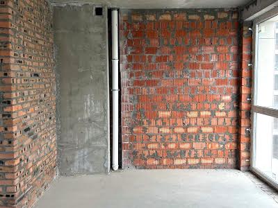 квартира по адресу Фортечный тупик (Тверской), 7-Б