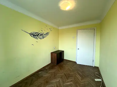 квартира по адресу Стадионная ул., 13