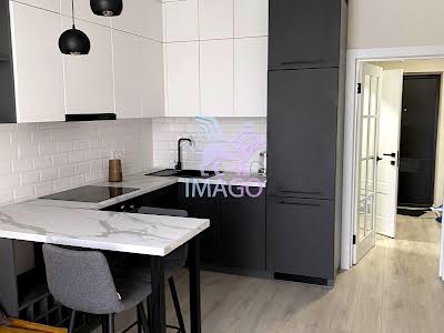 квартира за адресою Богданівська вул., 7-Г