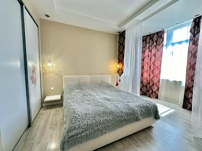 квартира за адресою Ірпінь, Григорія Сковороди вул., 5