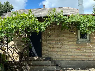 дом по адресу Соборная ул.