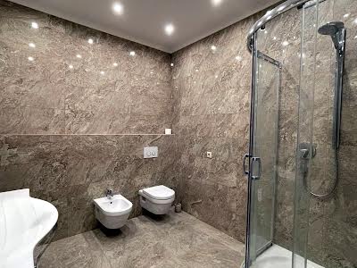 комерційна за адресою Київ, Мечникова узвіз (Кловський), 7а