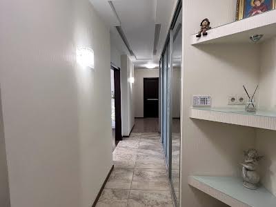 квартира по адресу Градинская ул., 3