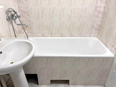 квартира за адресою Київ, Почайнинська вул., 62