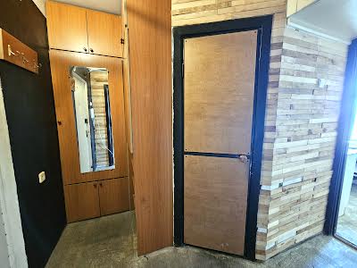 квартира по адресу Энтузиастов ул., 7/2
