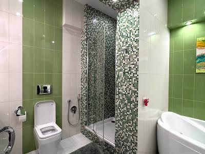 квартира за адресою Науки, 28