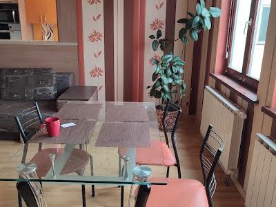 квартира по адресу Макеевская ул., 10а