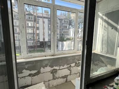квартира за адресою Ідейна вул. (Ідейна), 11