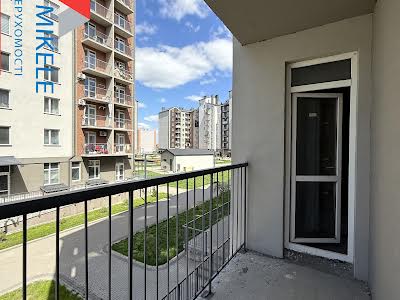 квартира по адресу Героїв Крут ул., 12