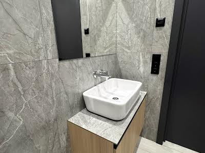 квартира за адресою Берестейський просп. (Перемоги), 11 к3