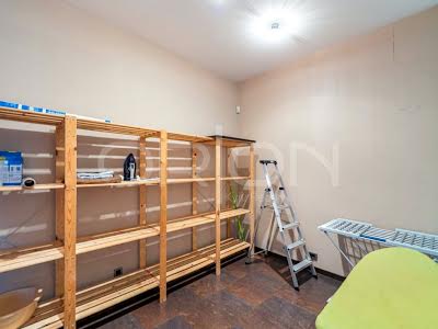квартира по адресу Дмитриевская ул., 82