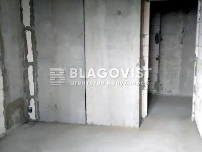 комерційна за адресою Вацлава Гавела бульв. (Івана Лепсе), 28