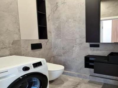 квартира за адресою Заболотного вул, 1б