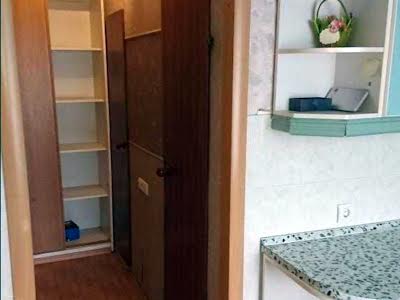 квартира по адресу Николая Лаврухина ул., 7