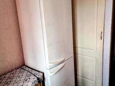 квартира по адресу Червоной Калины просп. (Владимира Маяковского), 32-В