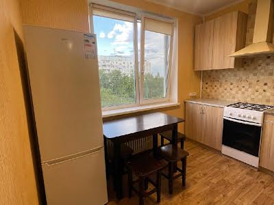 квартира за адресою Салтівське шосе, 256
