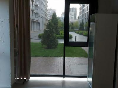 коммерческая по адресу Бульварно-Кудрявская ул. (Воровского), 15