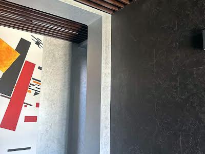 квартира за адресою Буча, Івана Кожедуба, 8