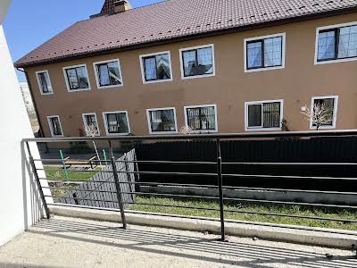 будинок за адресою с. Святопетрівське, Богдана Хмельницького вул., 69