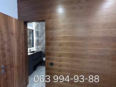 квартира по адресу Сапёрное Поле ул., 5