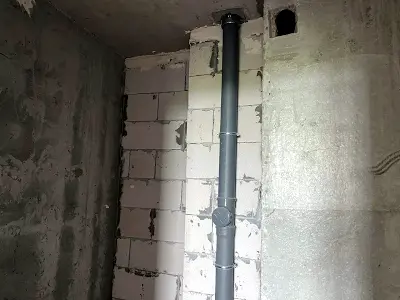 квартира по адресу Пригородная ул., 22-Б