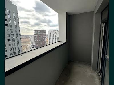 квартира по адресу Панорамная ул., 2-А