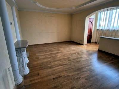квартира по адресу Кадетский Гай ул., 6