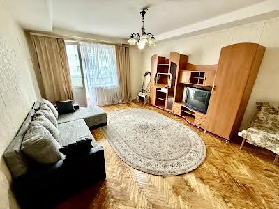 квартира по адресу Подгорная ул., 3