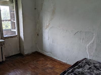 квартира за адресою Джохара Дудаєва вул. (Іскрівська), 20