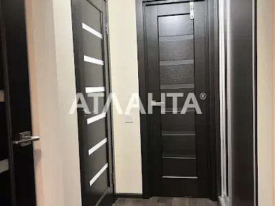 квартира по адресу Юлии Здановской ул. (Ломоносова), 36-А