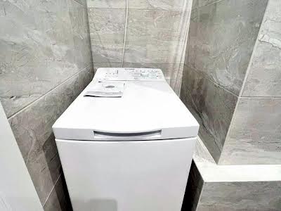 квартира за адресою Краківська вул., 27
