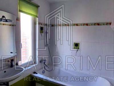 квартира за адресою Київ, Урлівська вул., 19