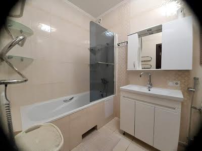квартира за адресою с. Чубинське, Яблунева вул., 8