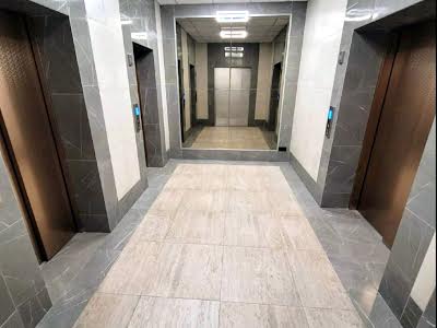 квартира по адресу Андрея Верхогляда ул. (Михайла Драгомирова), 4б