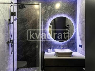 квартира по адресу Берестейский просп. (Победы), 11 к3