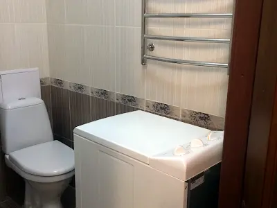 квартира по адресу Половецкая ул., 16