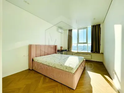 квартира за адресою Берестейський просп. (Перемоги), 5В