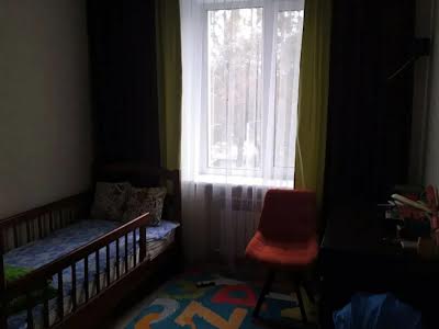квартира за адресою Каразіна вул., 7/9