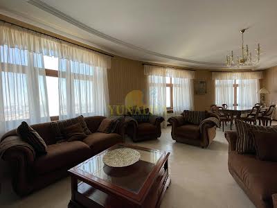 квартира за адресою Несторівський пров., 6
