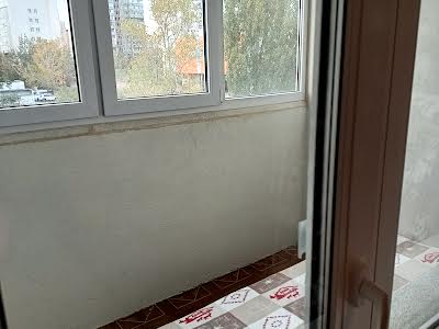 квартира за адресою Соломії Крушельницької вул., 3-А