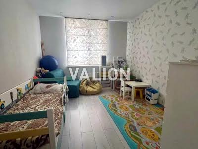 квартира за адресою Освіти вул., 16а